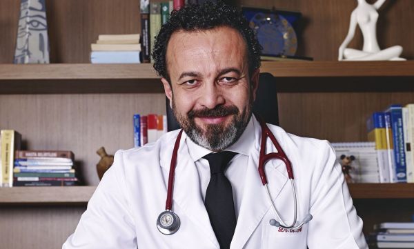 Ramazan’da sağlıklı beslenmek için bu 10 öneriye dikkat!