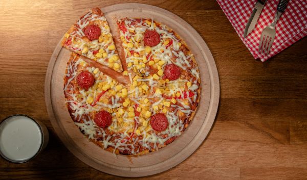 Evde Bayram ‘Pratik’ Tariflerle Lezzet Şölenine Dönüşüyor