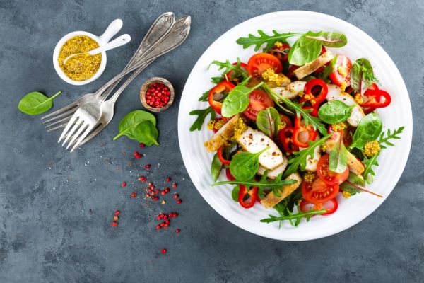 İftar ve sahur arasında bunu sakın atlamayın, çünkü…