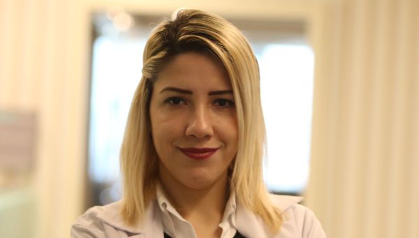 Oruç tutanlar ilk kahvaltıya dikkat!