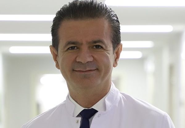 Pandemide besin alerjisi olanlar ne yapmalı?