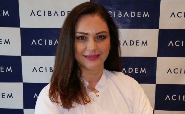 Ramazan’da nasıl beslenmeliyiz?