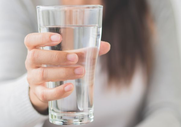 Sağlıklı Ramazan için 10 temel kural!