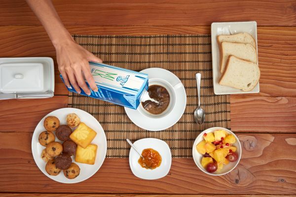 Kilo sorununu minimum düzeye indirmek için…