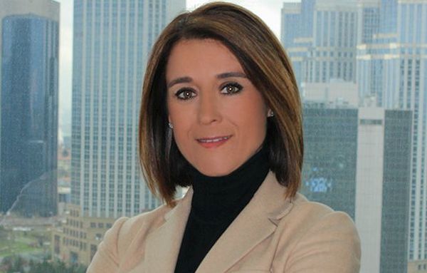 Anne sütündeki biyoaktif bileşenler bağışıklığı destekliyor