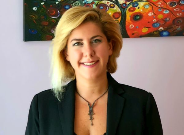 Bilimsel gerçekler popüler hurafelere karşı