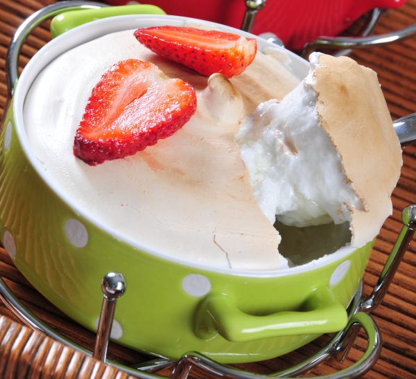 Me­reng­li Süt­laç