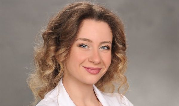 Bayram kilolarını kontrol etmek için 6 ipucu