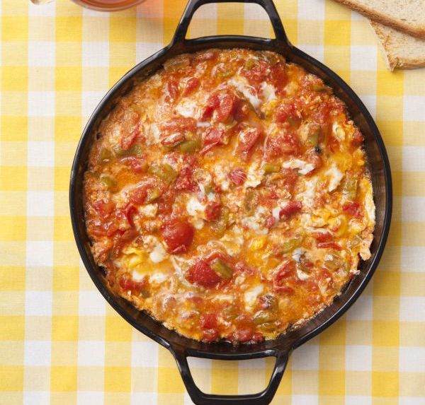 Menemen