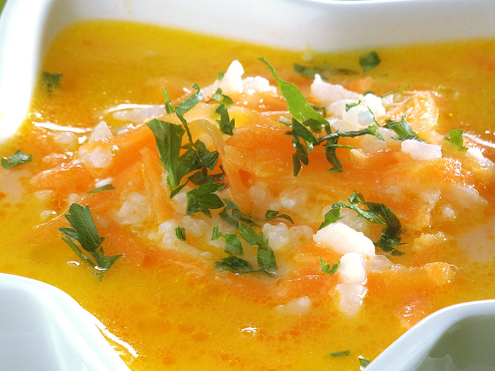 Kıyma Soslu Usa Calrose Pirinçli Pilav