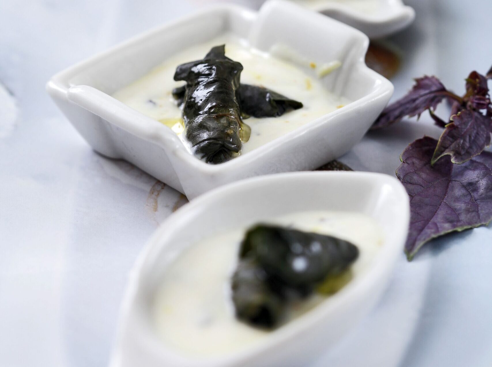 Bulgurlu Reyhan Sarma