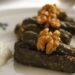 Cevizli Yaprak Sarma