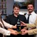 2025-26 DaVinci Gourmet Barista Craft Şampiyonası MISA Bölge Finali’nin Birincisi Türkiye’den