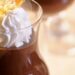 Çikolatalı Pirinçli Puding