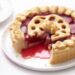 Erikli Tart